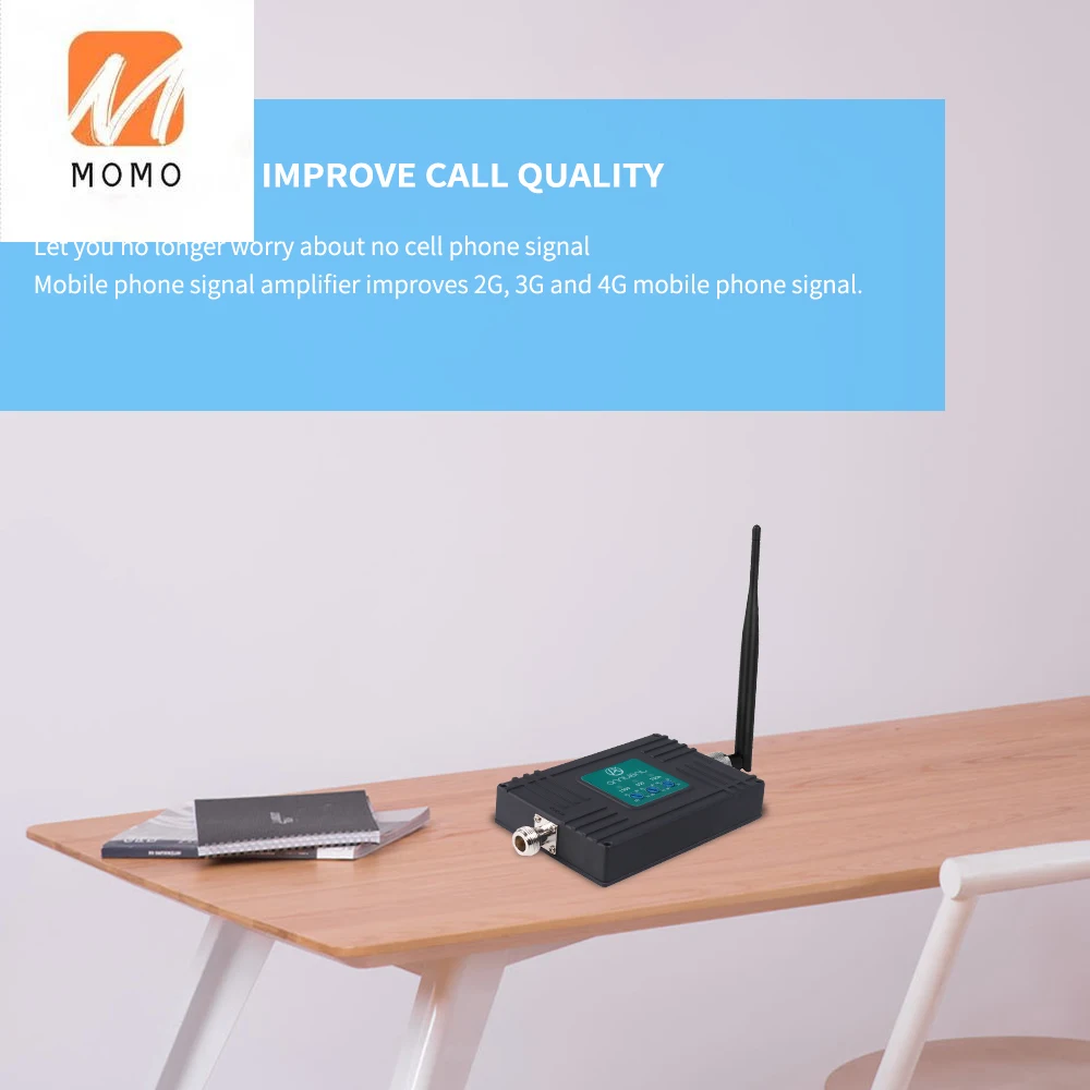 mobile phone signal intensifier mobile signal repeater band 5 2 13 gsm voicedata 2g 3g 4g 8501900 700mhz lte free global shipping