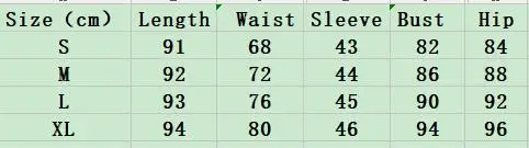 Рождественские предложения v образным вырезом карандаш платье работы бизнес