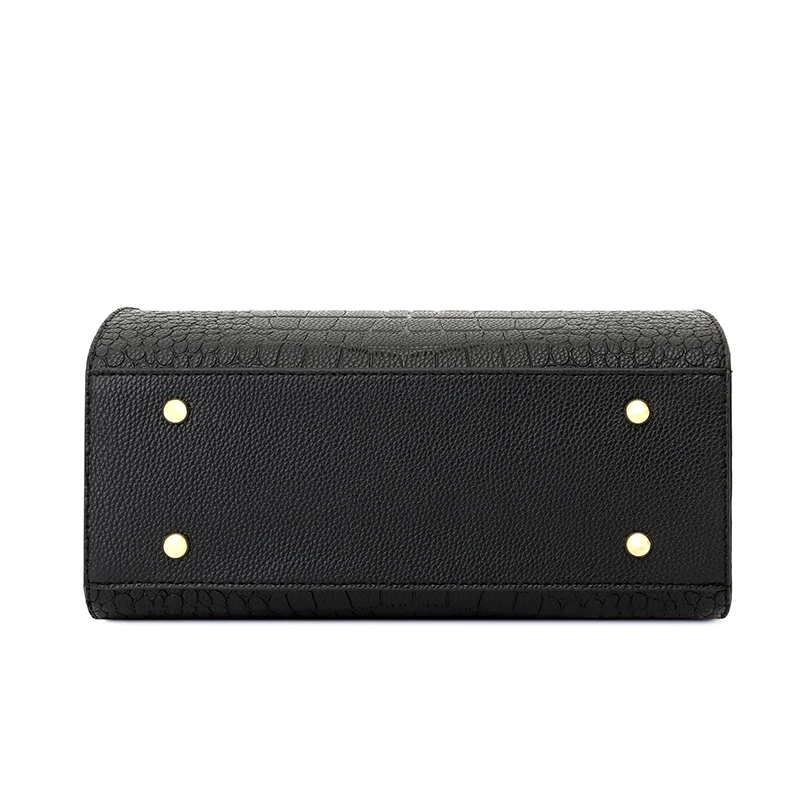 Для женщин из крокодиловой кожи Tote V Letters Tassel Дизайнерские Сумки Роскошные качественные сумки через плечо с бахромой сумка-мессенджер