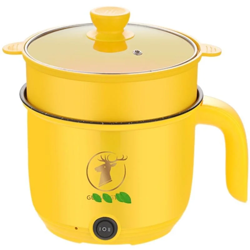 macchina ev aletleri makine hogar hurom for kitchen electrodomestico household eletrodomestico home appliance electric skillet free global shipping