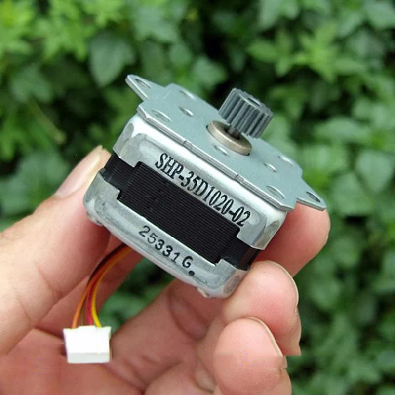 (Национальная ассоциация владельцев электротехнических 14 35 мм 1 8 градусов 2