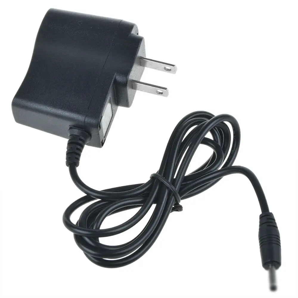 Reader Charger Power Supply