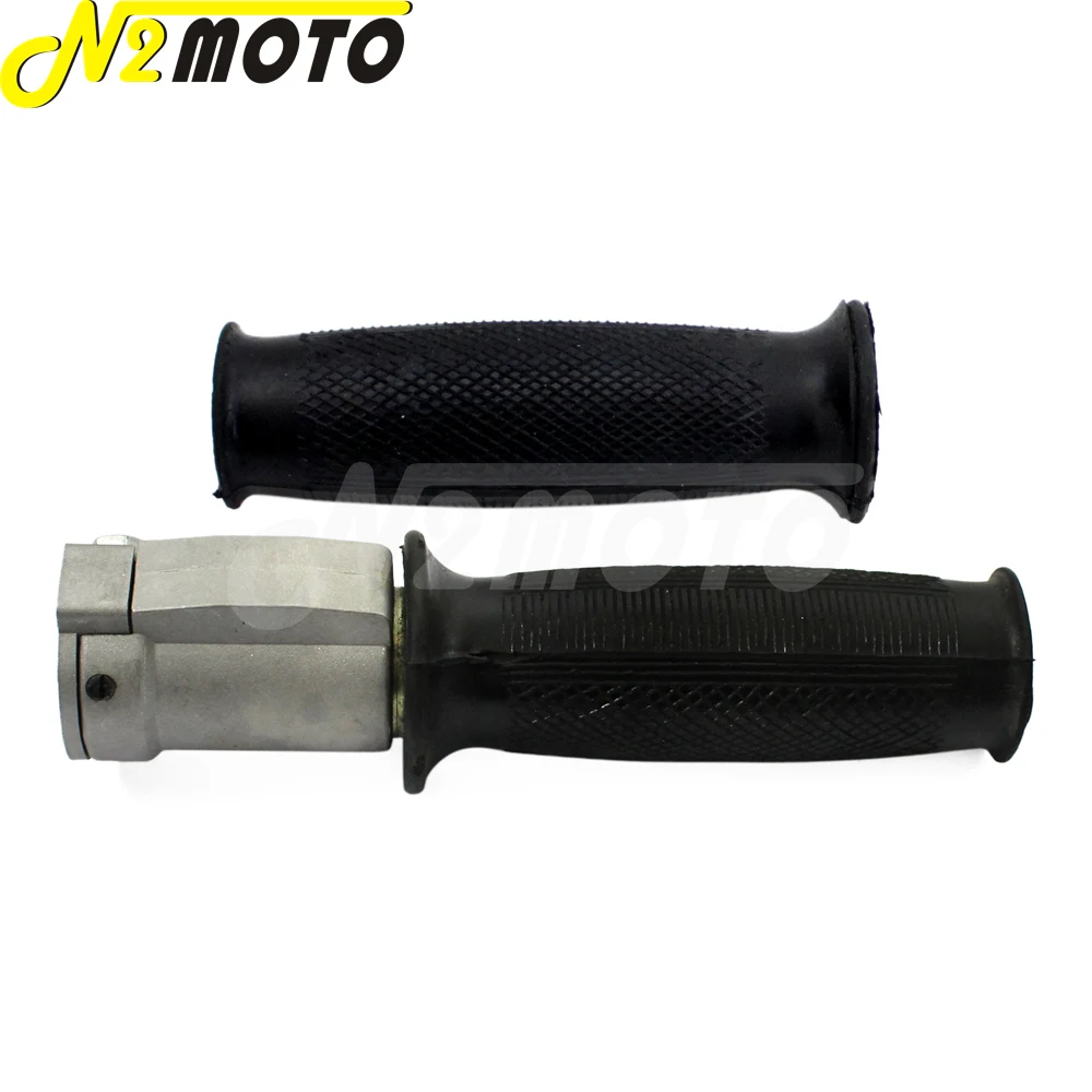1 пара ручка-держатель для BMW K750 S750 R12 R50 R1 R71 | Автомобили и мотоциклы