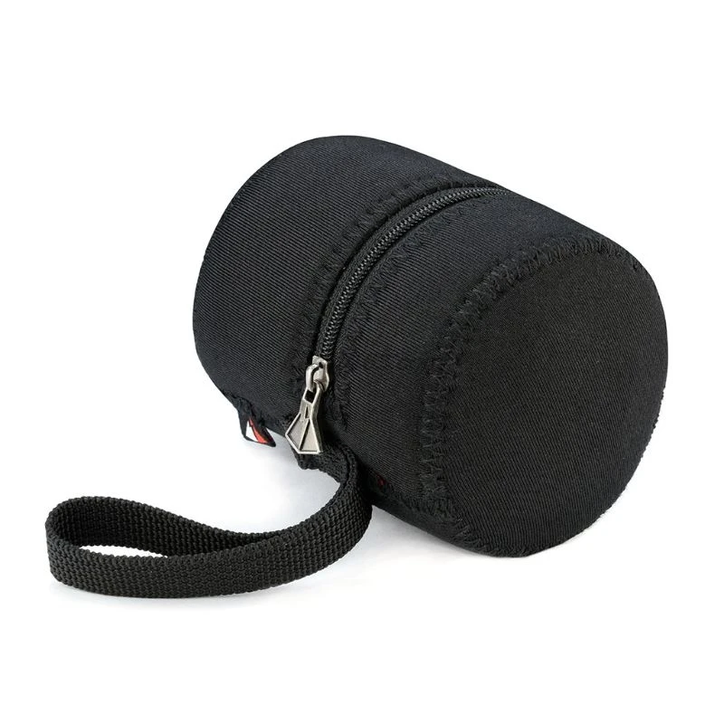 Жесткий Дорожный Чехол EVA Мини Портативная сумка для хранения Sony SRS-XB10 аксессуары