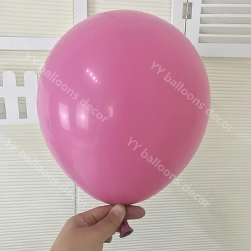 105pcs Baby Shower DIY Marble s Garland Kit 1 Chrome Gold Orange White Peach Birthday Wedding Party Decor | Дом и сад