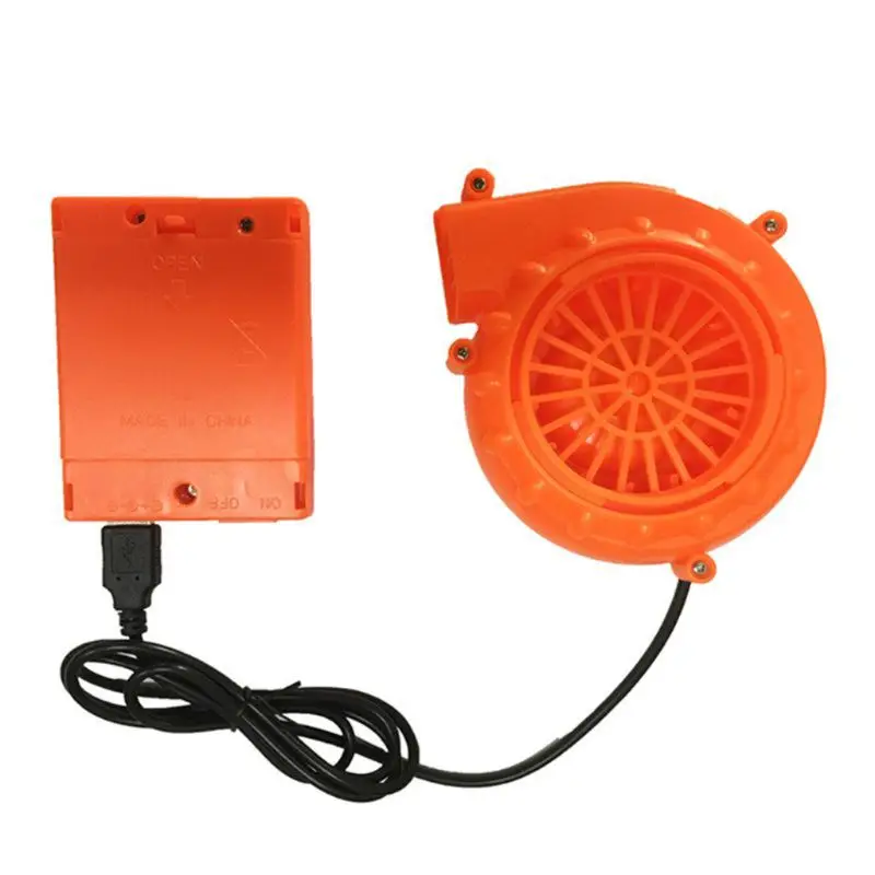 

Inflatable Dinosaur Cosplay Costume Child Adults Halloween Blowup Outfit R7RB