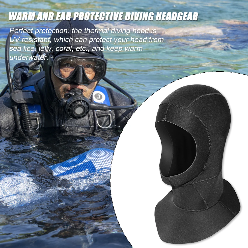 

Water Sports