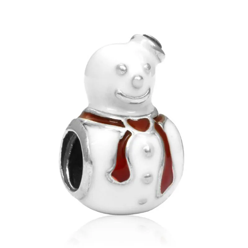 Застежки из натурального камня для аксессуаров Ювелирные изделия изготовление