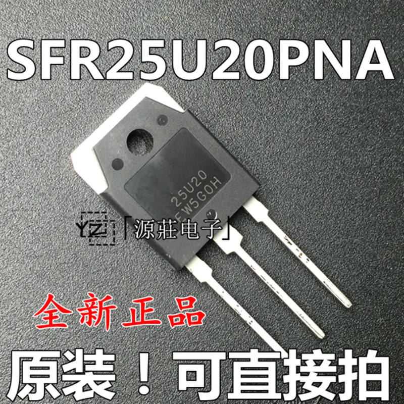 U-25 1936. первые подлодки миноносцы россии. подводная лодка немецкая кригсмарине. планшет cube u39gt 16gb. U40t120.