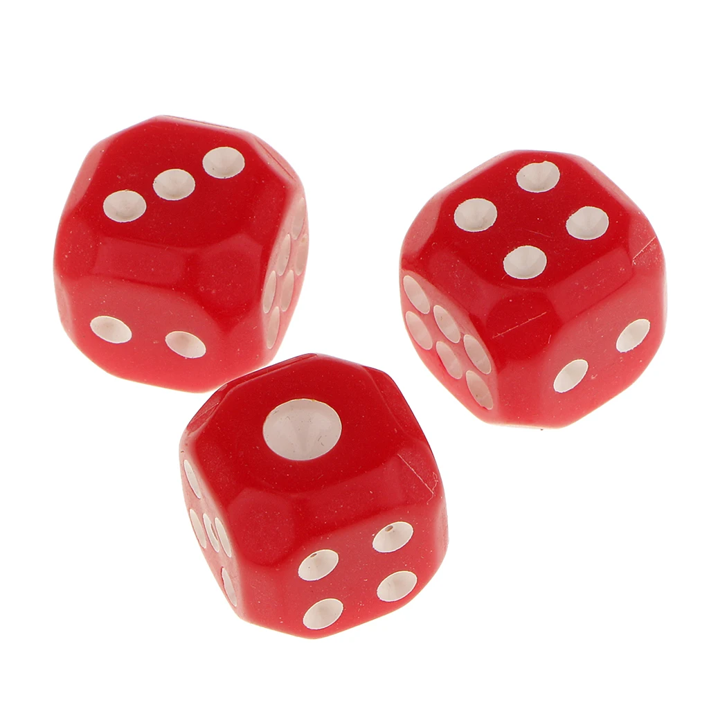 Мини маджонг плитка набор путешествия настольная игра Китайская традиционная