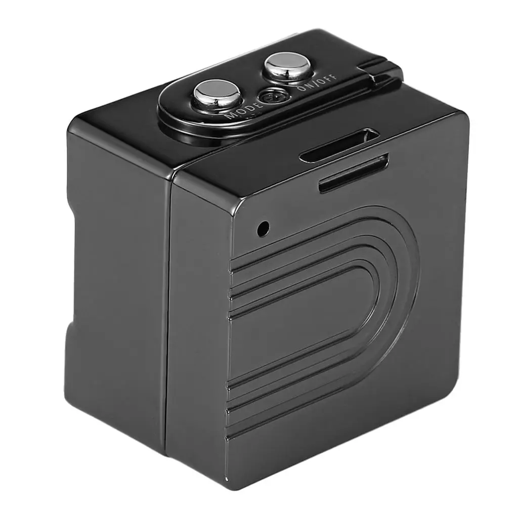 

HD 1080P Автомобильный видеорегистратор для вождения видеорегистратор G-sensor Cam Camera