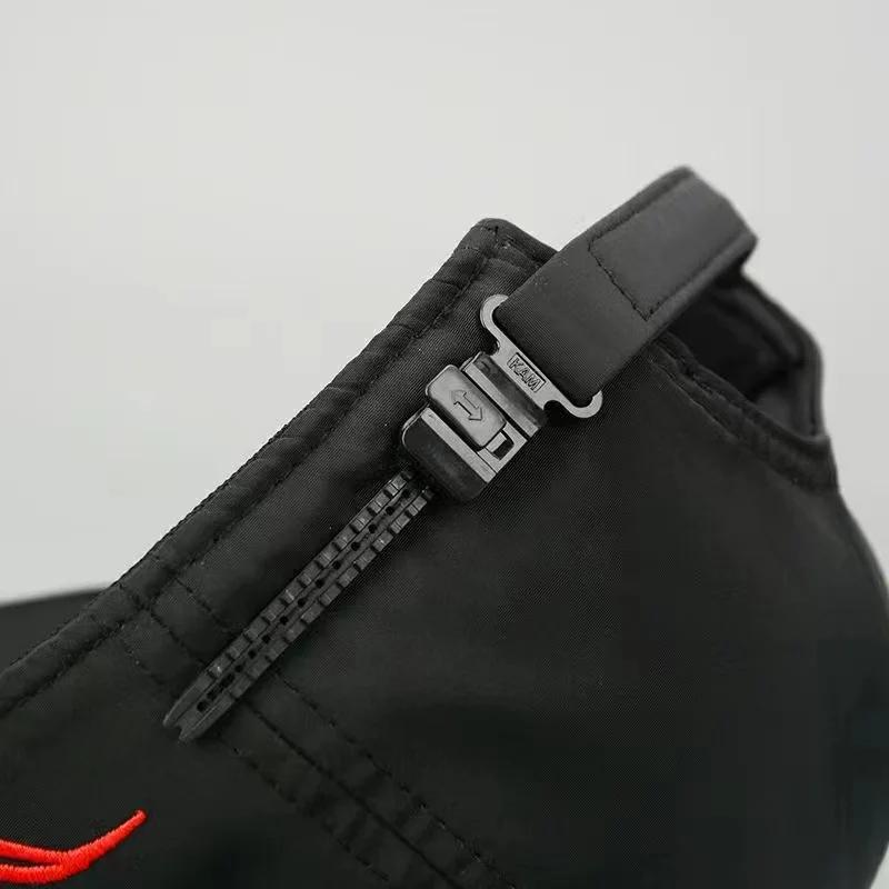 Men's Hiking Fishing Sport Hat Trucker Hat Adjustable Cap Fly Fishing Gifts UV Sun Protection Fishing Cap New 2022 3 Styles