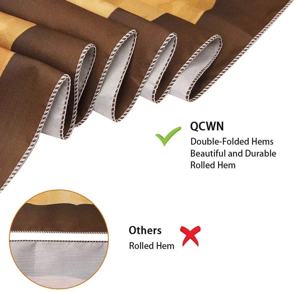 Гобелен с изображением пиратской карты сокровищ Карта морской настенный гобелен