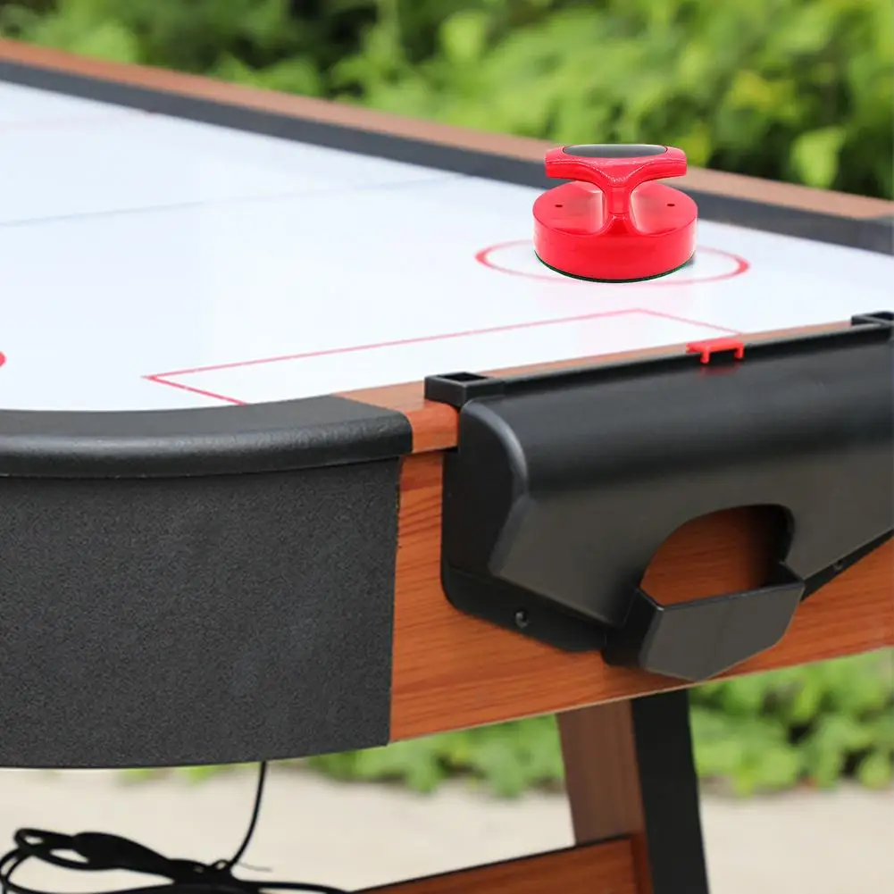 Пневматические хоккейные клюшки и лопатки пневматические аксессуары с 2