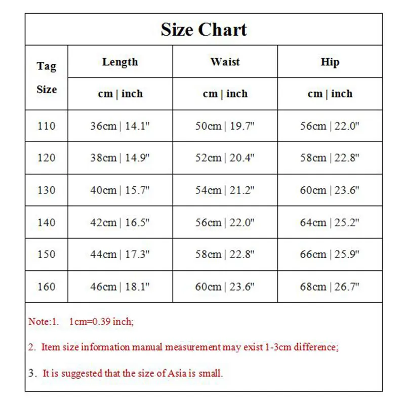 

3-12years Girls Knee Length Kid Pants Summer Candy Color Trousers Children's Shorts For Teens Girl Bottom Leggings