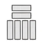 Hepa-фильтр для робота-пылесоса Xiaomi Mijia 1T STYTJ02ZHM