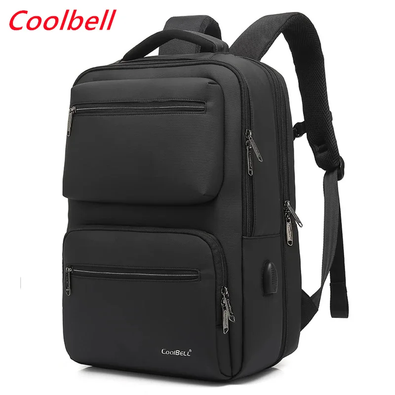 

Новые Прохладный Bell бренд рюкзак сумка для ноутбука 15 ", 15,4", 15,6 "Чехол для Тетрадь вычислительная сумка, рюкзак, Бесплатная Прямая доставка ...