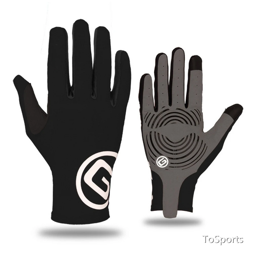 

Велосипедные перчатки с закрытыми пальцами, мужские и женские, мужские, спортивные перчатки для езды на велосипеде, гоночные перчатки, M/L/XL, ...