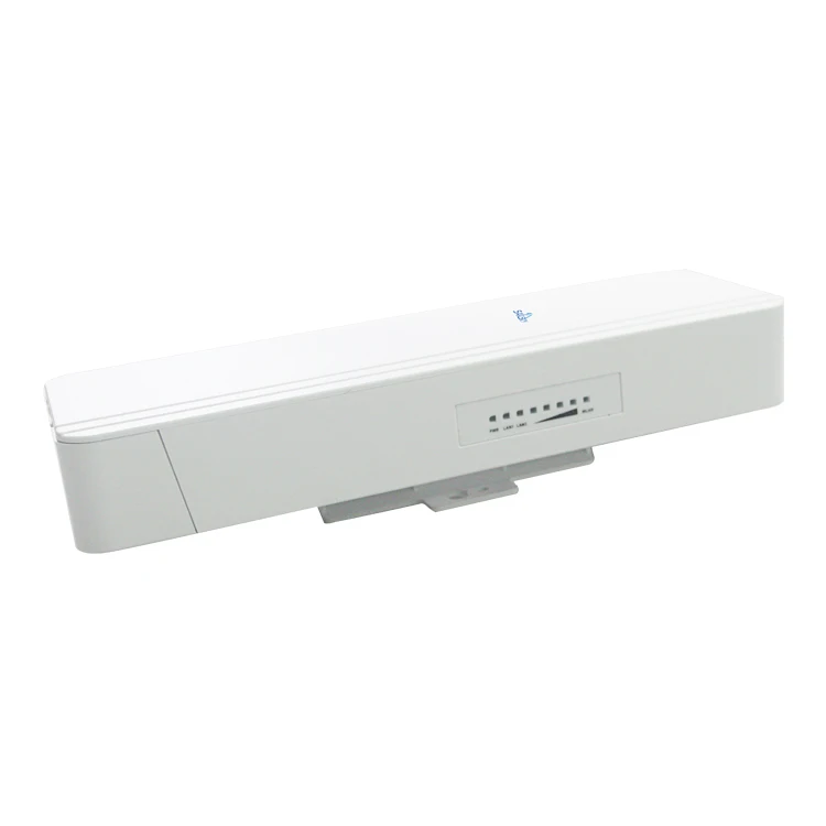 Новости Sailsky SY570 высокой мощности 3 на расстояние км открытый wifi точка доступа