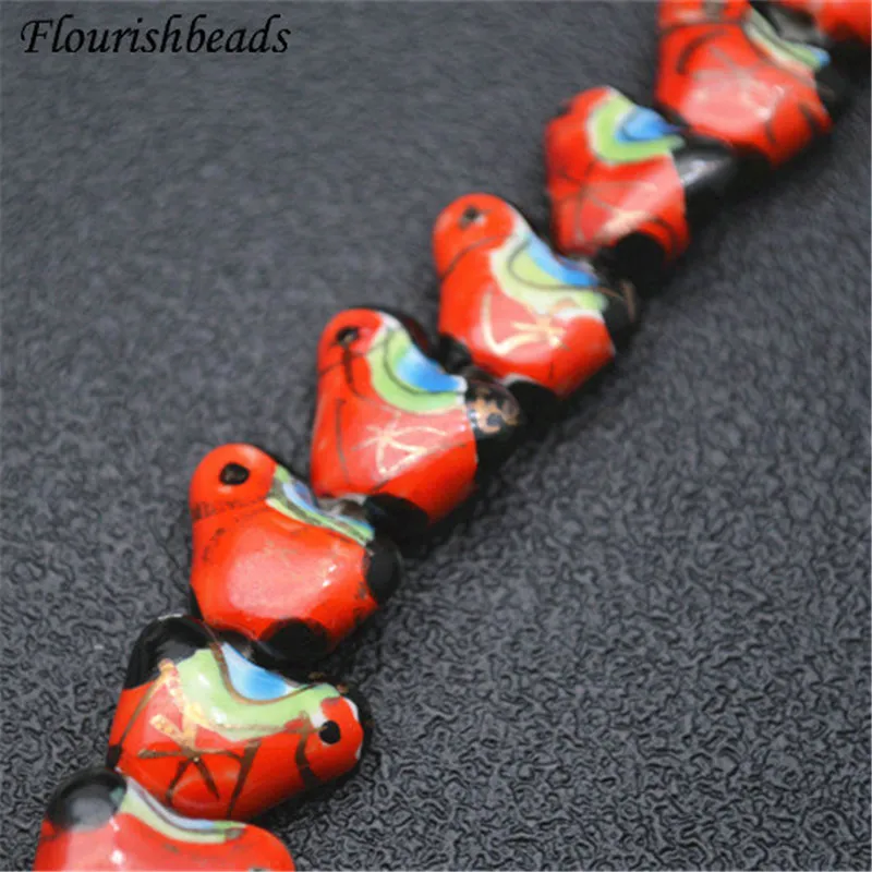 

Fine Jewelry