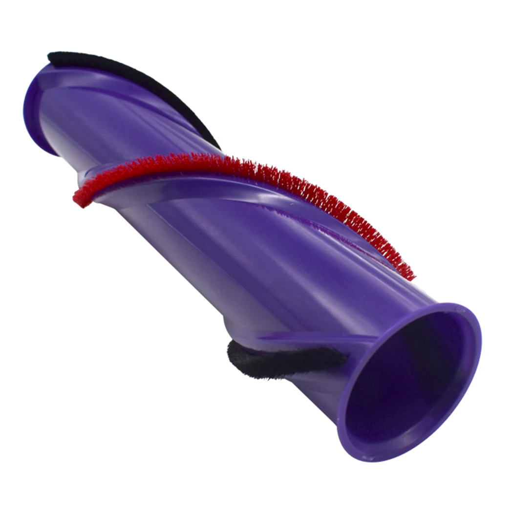 Щетка из углеродного волокна для Dyson V10 V11 SV12 SV14 SV15 240 мм|Чистящие щетки| |