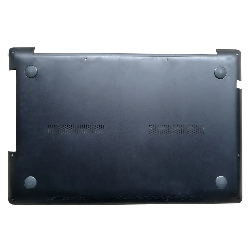 Laptop LCD Back Cover/Front Bezel/LCD Hinges/Hinges Cover/Palmrest/Bottom Case For ASUS N550 N550LF N550J N550JA N550JV