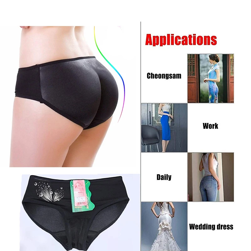 LANFEI сексуальный формирователь для тела подтяжки Утягивающие трусики женщин Fajas