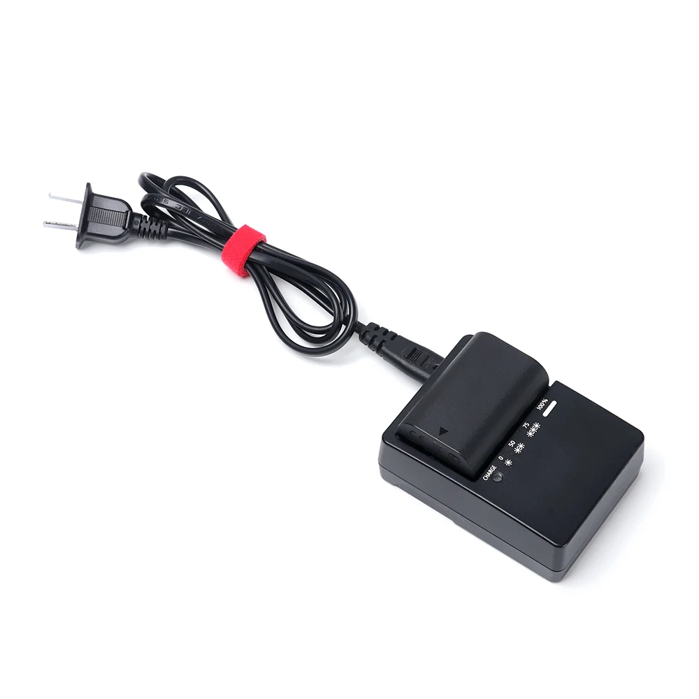 Кабельный органайзер USB сматыватель 1 м 5 держатель для мыши наушников провод