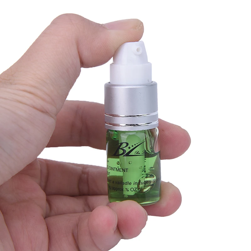 

Freckle Repair Cream Oil Mole & Skin Tag Repair Solution Painless Mole Skin Dark Spot Repair Face Wart Tag
