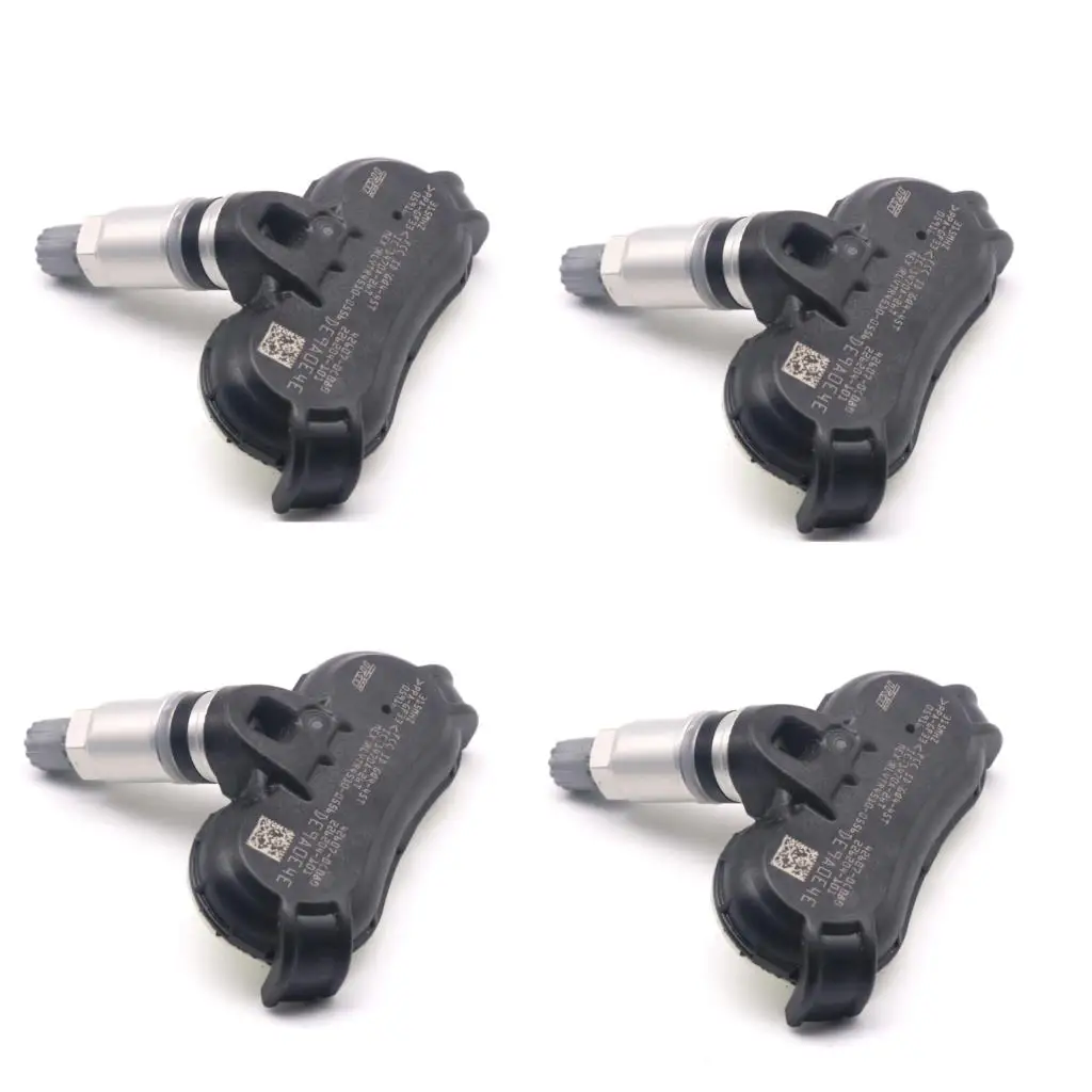 42607 0C080 TPMS датчик давления в шинах для TOYOTA 0C060 0C040|sensor sensor|sensor pressuresensor tire pressure |