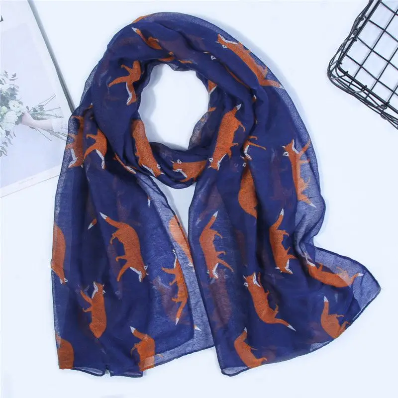 

new Scarf &Wrap