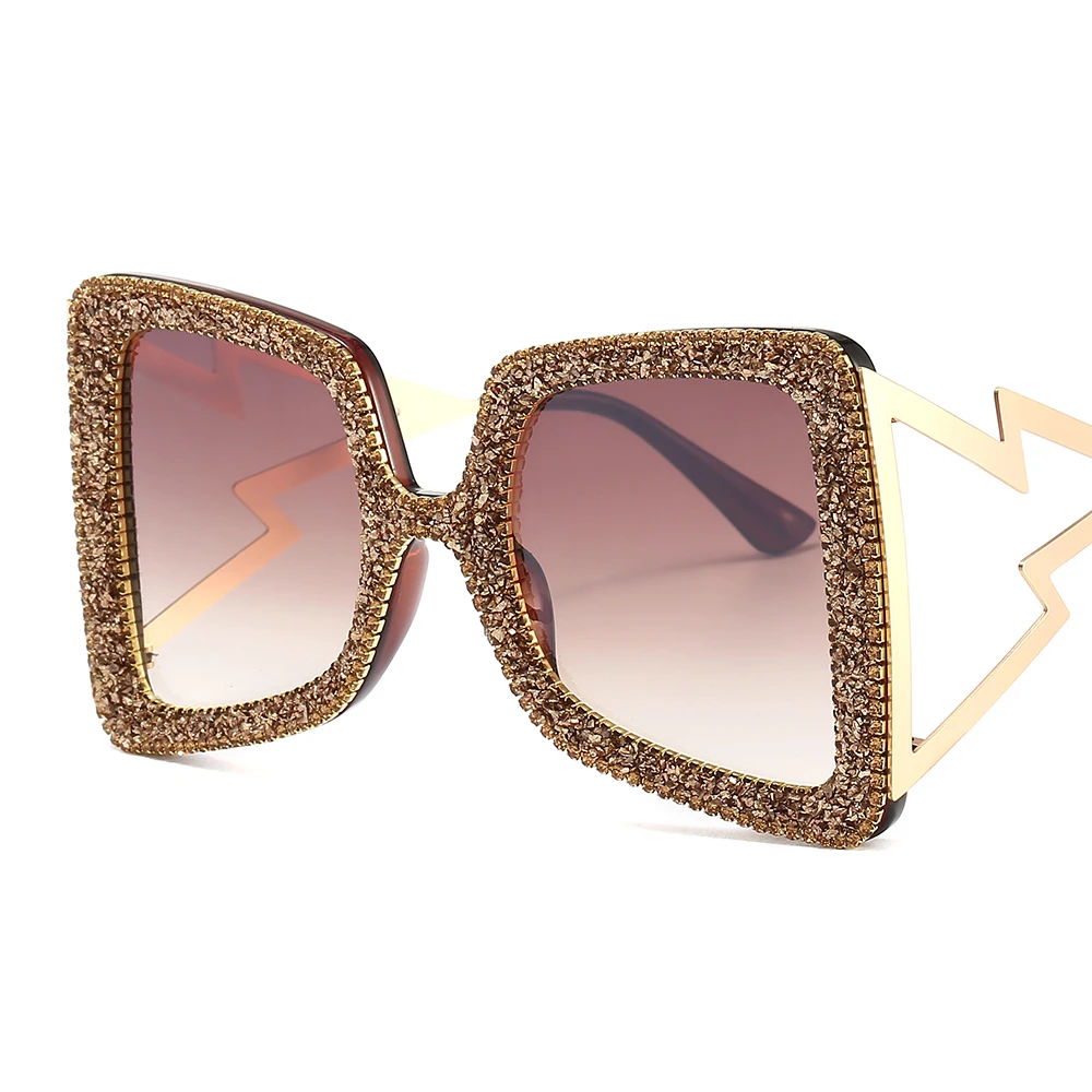 

Eyewear & Accessories