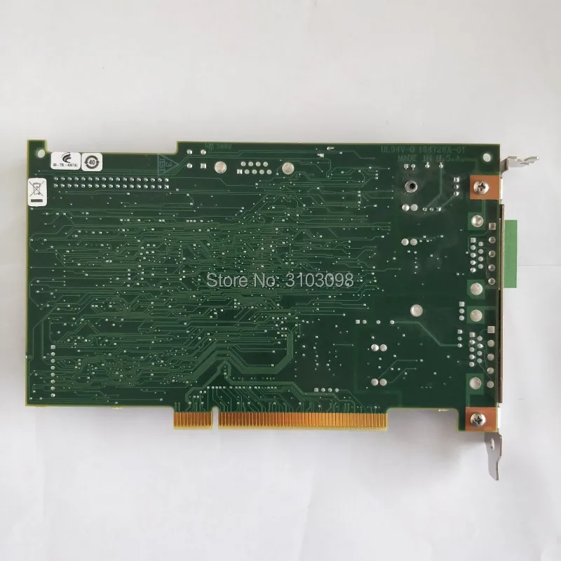 Авторское право 1997 PCI-CAN | Лампы и освещение