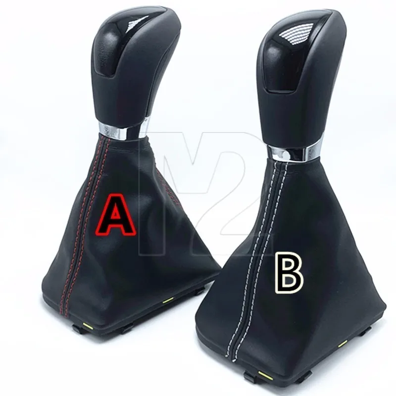 Рычаг переключения передач для Hyundai Creta IX25 рычаг с поворотным рычагом | Автомобили