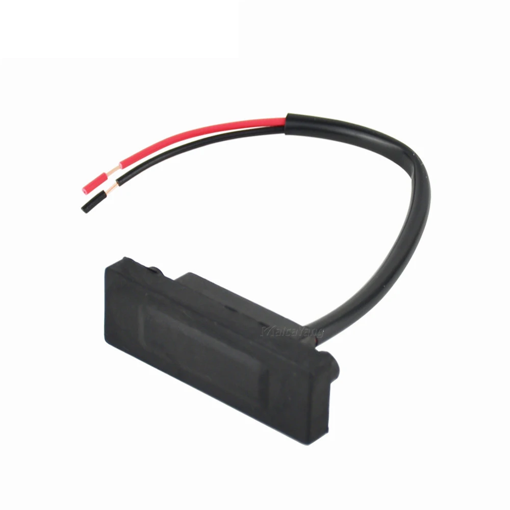 

Кнопка открывания багажника для Hyundai Verna Solarls 10-16 81260-1R000
