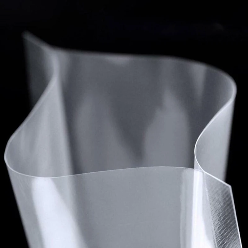 10 шт. пластиковые пакеты для вакуумной упаковки продуктов | Дом и сад