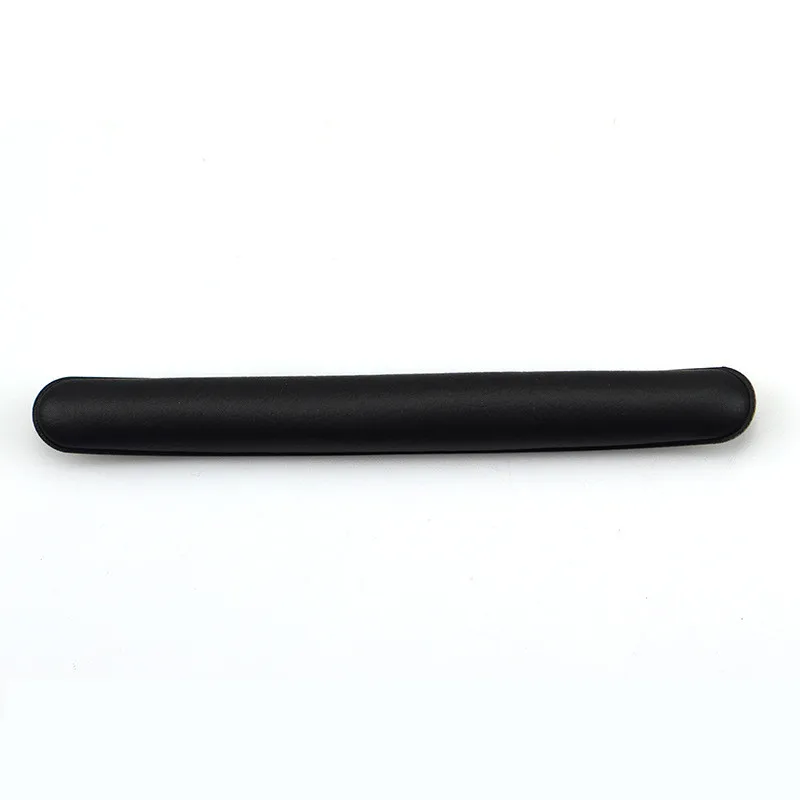 1 headband Сменные амбушюры для наушников AKG K430 K420 K450 K451 K480 Q460, наушники из пены, амбушюры, подушки, амбушюры 11,2 - Цвет: 1 headband