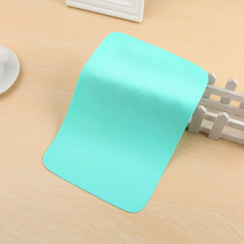 Многофункциональное полотенце для мытья автомобиля портативное сухой уборки