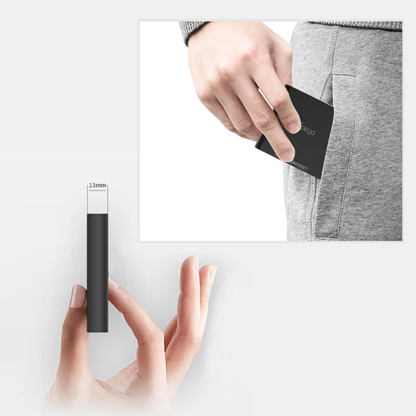 Профессиональный конвертер Bluetooth клавиатуры и мыши для игрового контроллера Pubg