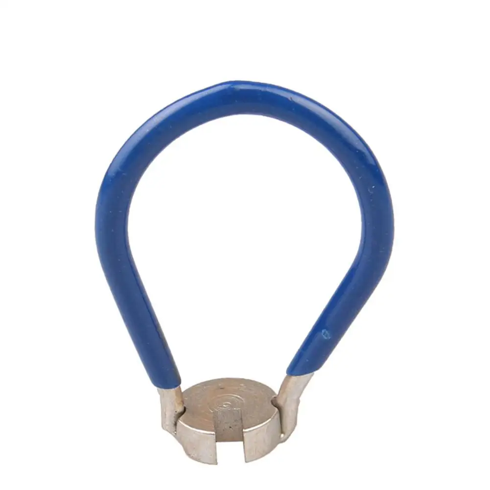 Колесных дисков разводной раздвижной гаечный ключ для Сталь ремонт инструмента