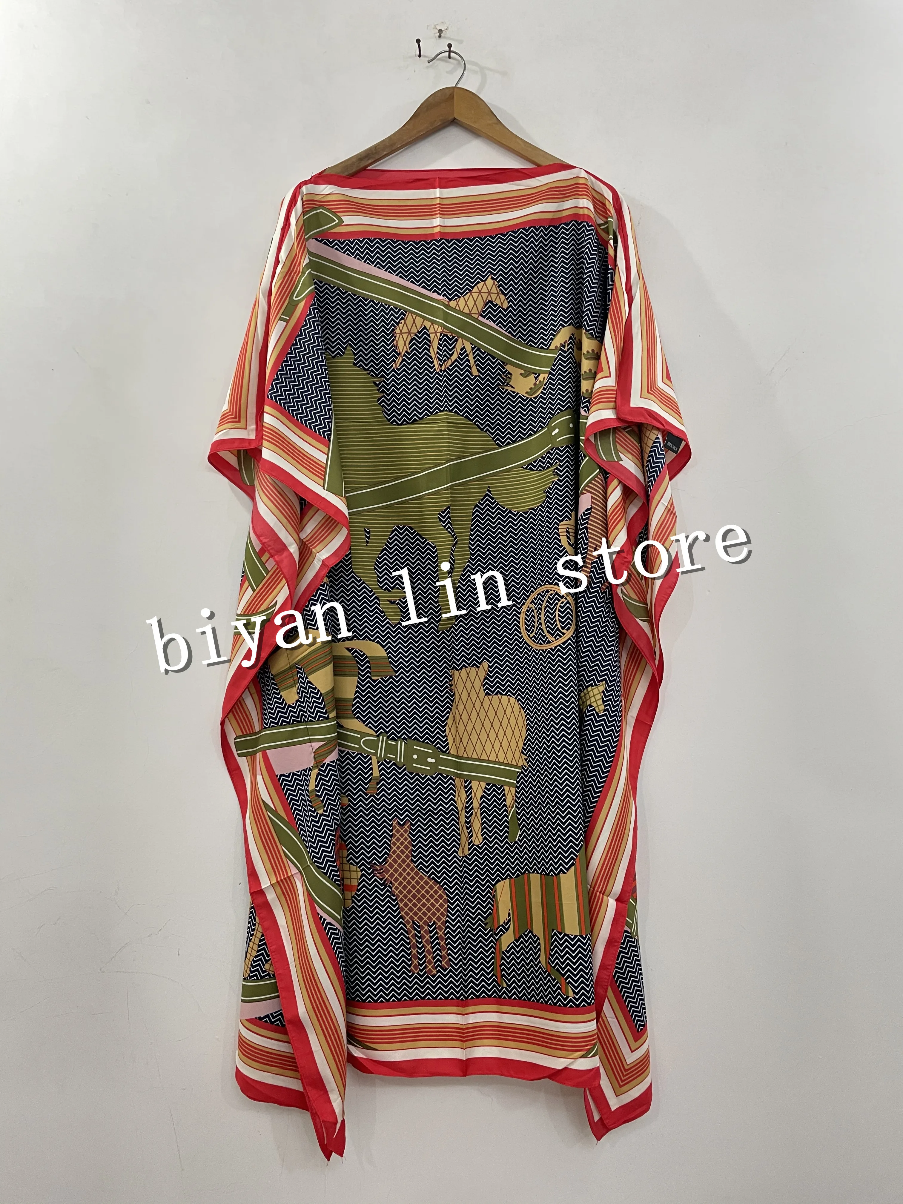 Длина платья: 100 см обхват груди: 140 африканская Дашики новое модное дизайнерское