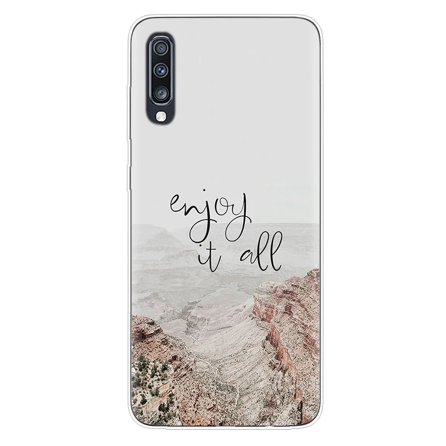 

Holiday Text Case For Samsung Galaxy S21 Ultra A50 A70 A51 A71 A20 A20E S20 FE S10 Plus S7 Edge S8 S9 S10E A10 Note 20 Back Cove