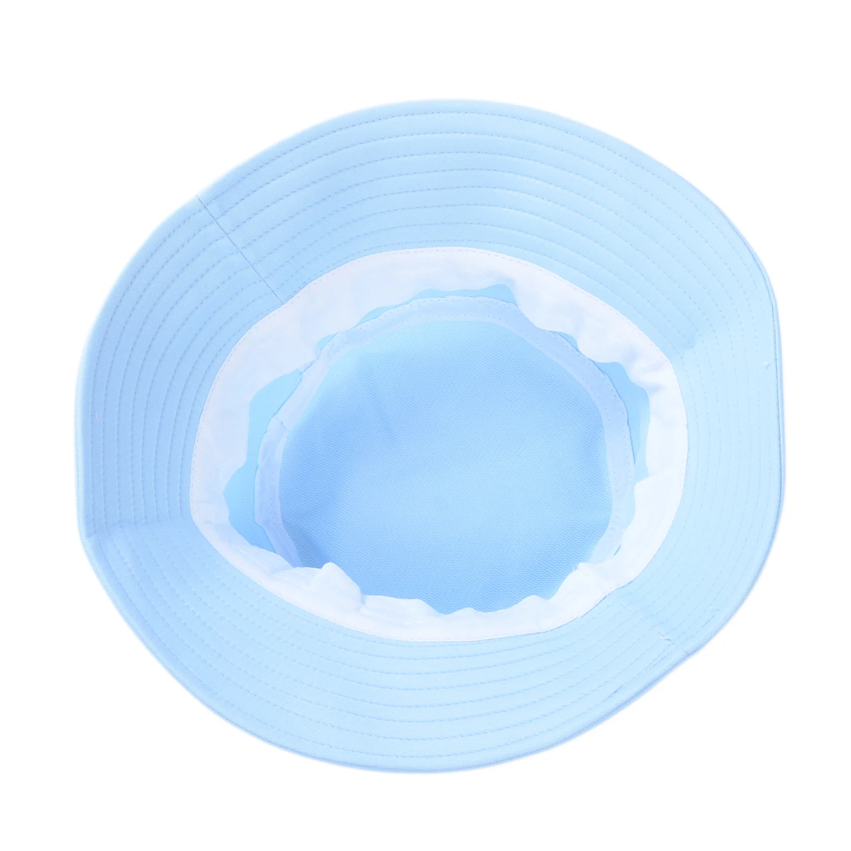 

New Cute Adults Women Kids Bucket Hat Mommy and me Family Look Girls Summer Fishing Fisher Beach Sun Caps Baby Hat 2020 Fashion