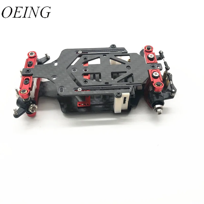 новый бренд 1 комплект зелены