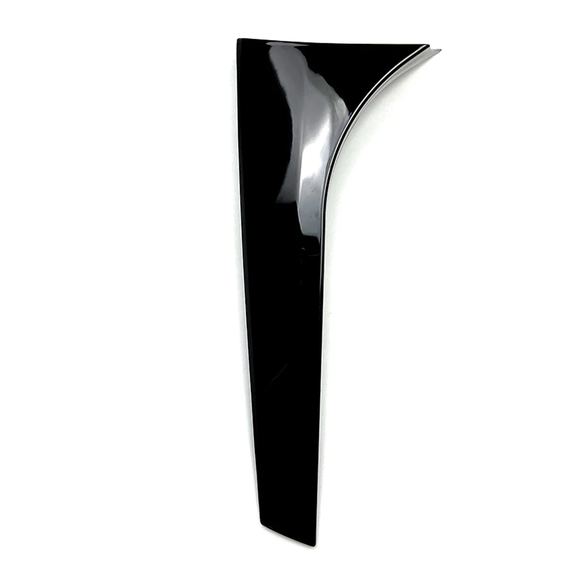 Спойлер на заднее стекло 2 шт./компл. для Mercedes Benz B Class W246 B180 B200 2012 2013-2018 | Автомобили