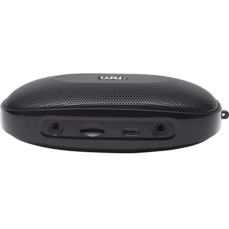 Новая портативная беспроводная bluetooth вилка JBL sd 12 BLU маленькая колонка мини