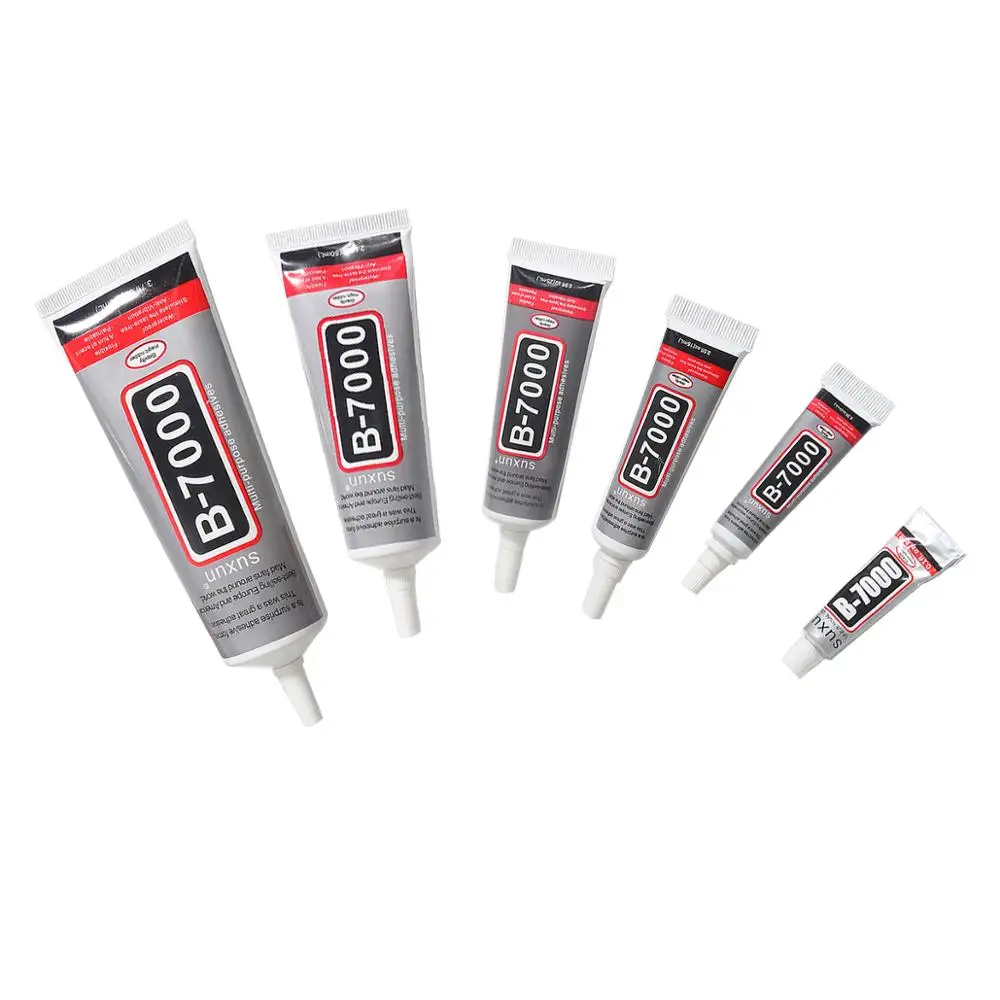 Клей для ювелирных изделий из эпоксидной смолы 9 мл 15 50 110 самостоятельного