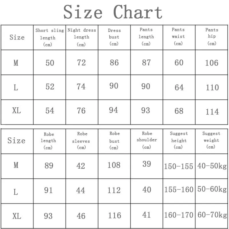 Jerrinut 3 шт. золото бархатные пижамы Одежда для сна Комплект Для женщин зима