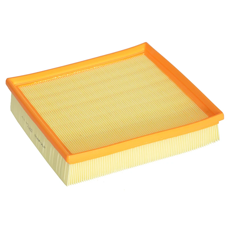 

Car Engine Air Filter for Opel Omega 2.0L 1993-1995 Insignia 2.0T 2012- 90512851