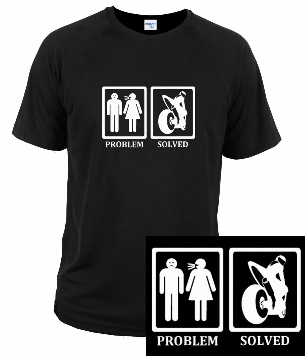 Мужские топы футболки летняя мода новая футболка компании Z1000 ниндзя Триумф